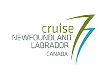 Cruise Newfoundland & Labrador 